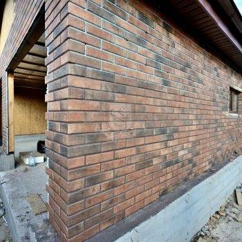 Проект № 119 фото