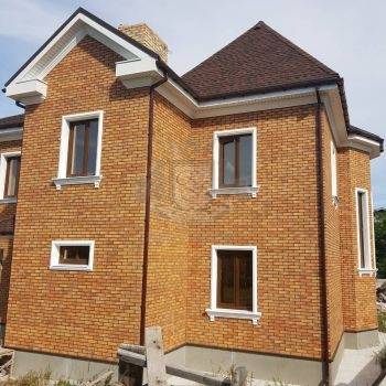 Проект № 17 фото