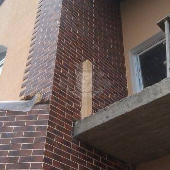 Проект № 44 фото