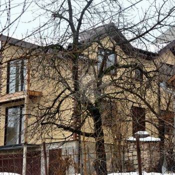 Проект № 116 фото