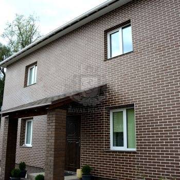 Проект № 88 фото