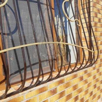 Проект № 74 фото