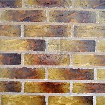 Проект № 24 фото