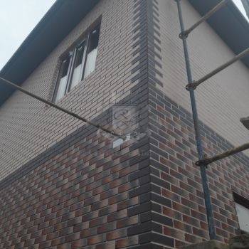 Проект № 10 фото