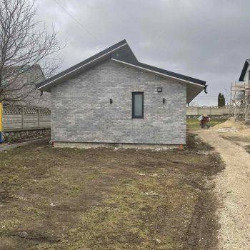 Проект № 168 фото