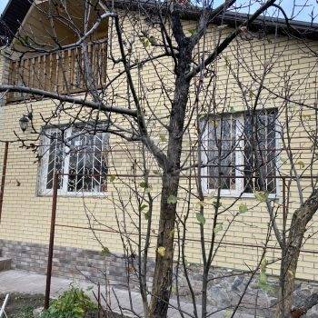 Проект № 136 фото