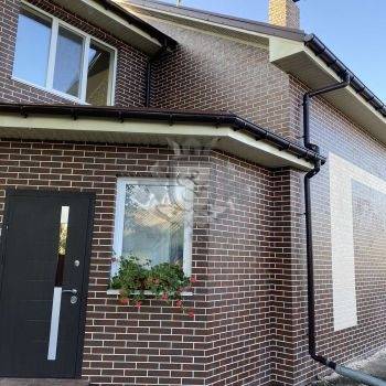 Проект № 131 фото