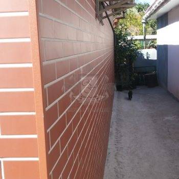 Проект № 34 фото