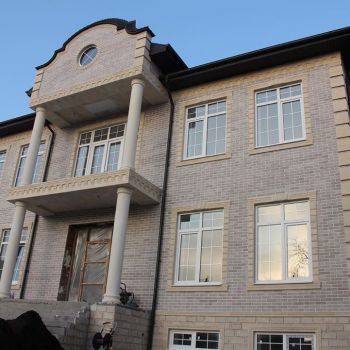 Проект № 172 фото