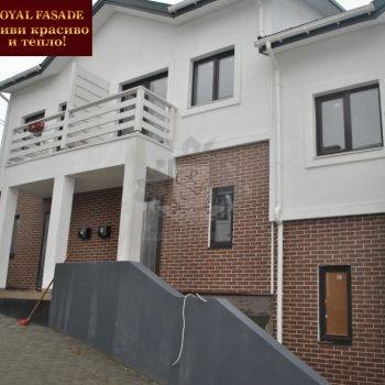 Проект № 21 фото