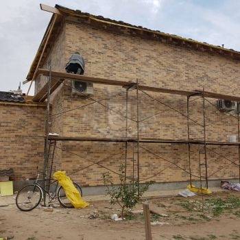 Проект № 52 фото