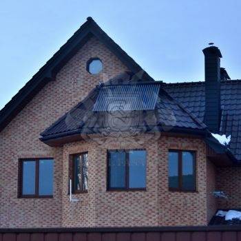 Проект № 120 фото