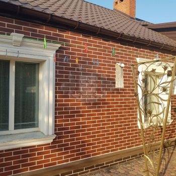 Проект № 75 фото