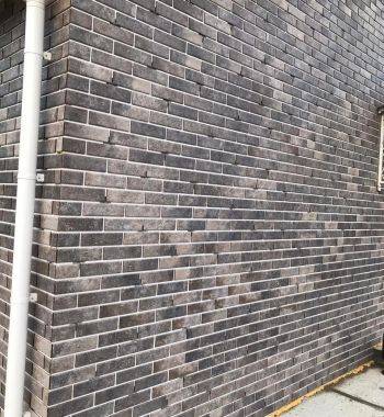 Работа 169 фото