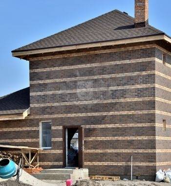 Работа 107 фото