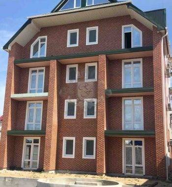 Работа 95 фото