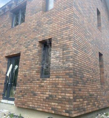 Работа 110 фото