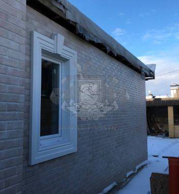 Работа 163 фото