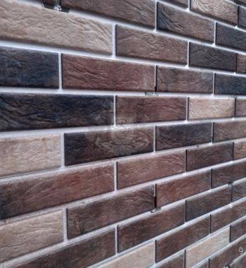 Работа 92 фото