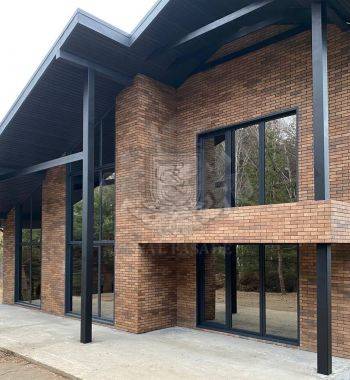 Работа 150 фото