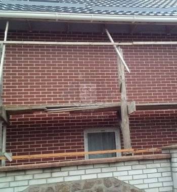 Работа 29 фото