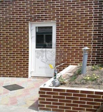 Работа 71 фото