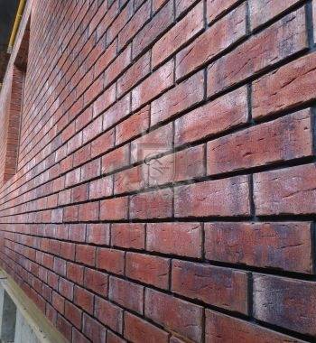 Работа 64 фото