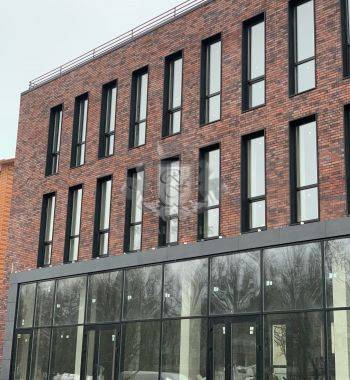 Работа 153 фото