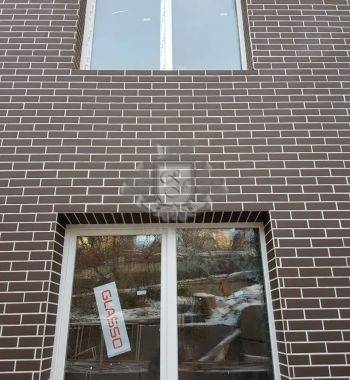 Работа 85 фото