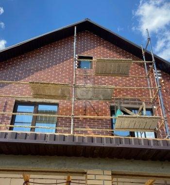 Работа 125 фото