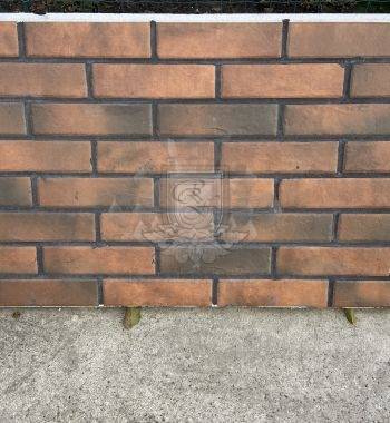 Работа 134 фото