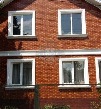 Работа 23 фото