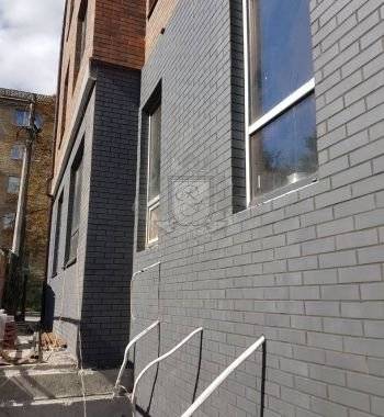 Работа 49 фото