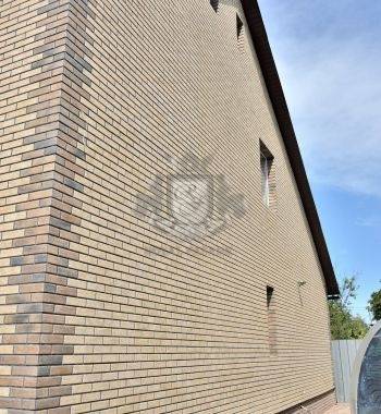 Работа 115 фото