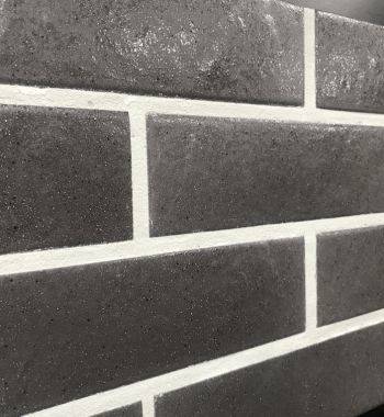 Работа 174 фото