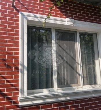 Работа 35 фото