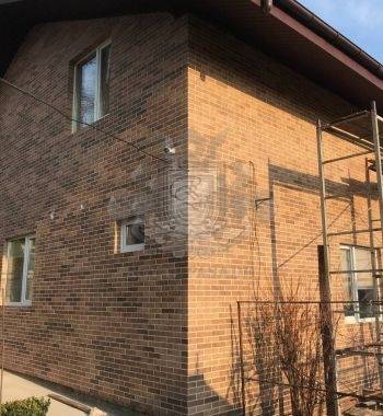 Работа 140 фото