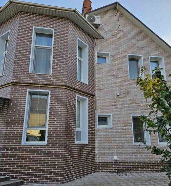 Работа 182 фото