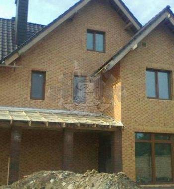 Работа 11 фото