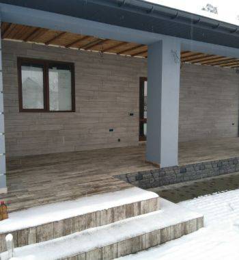 Работа 179 фото