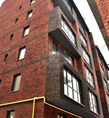 Работа 64 фото