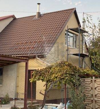 Работа 135 фото