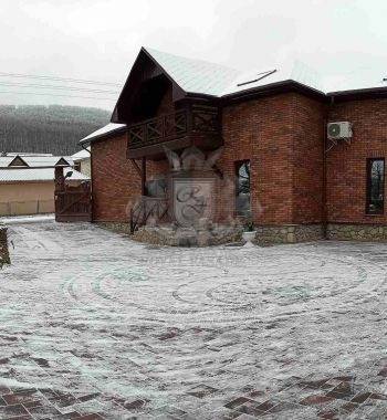 Работа 137 фото