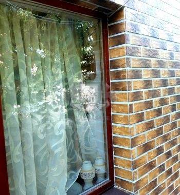 Работа 73 фото