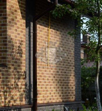 Работа 48 фото