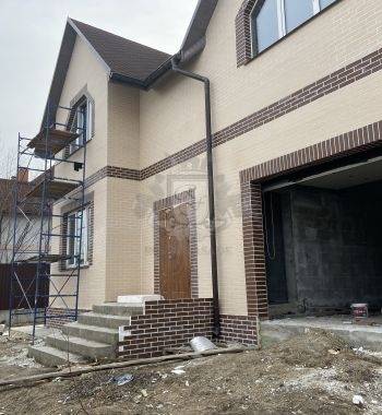 Работа 96 фото