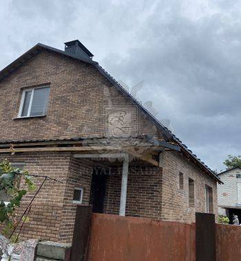 Работа 148 фото