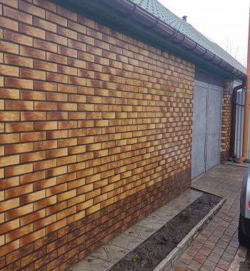 Работа 180 фото