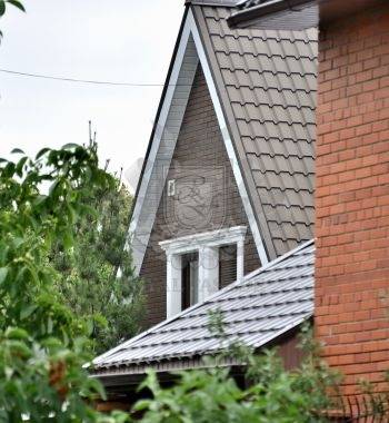 Работа 121 фото