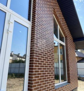 Работа 112 фото